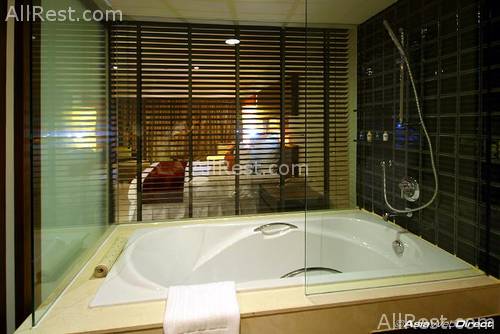 Millennium Resort Patong 22